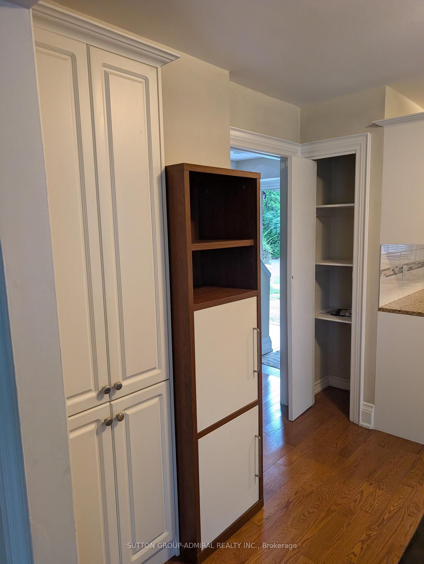 1 Damascus Drive, Toronto, ON, photo 5