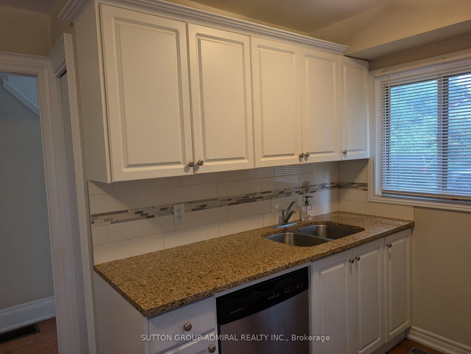1 Damascus Drive • Toronto, ON photo 8