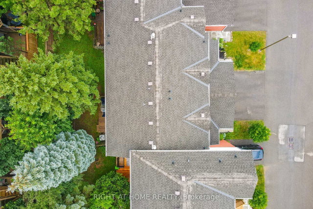 3 Beverly Lane