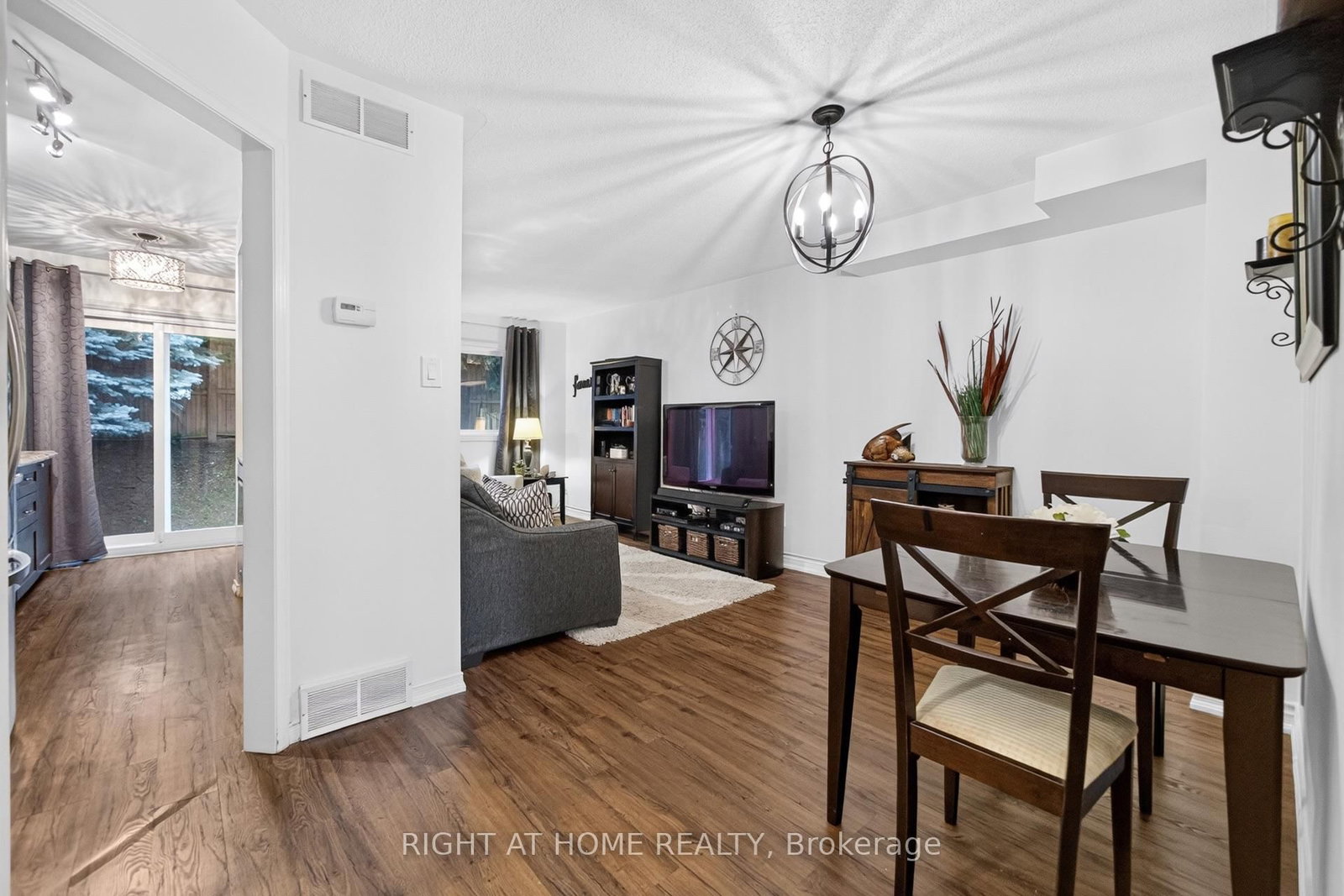 3 Beverly Lane • Halton Hills, ON photo 10