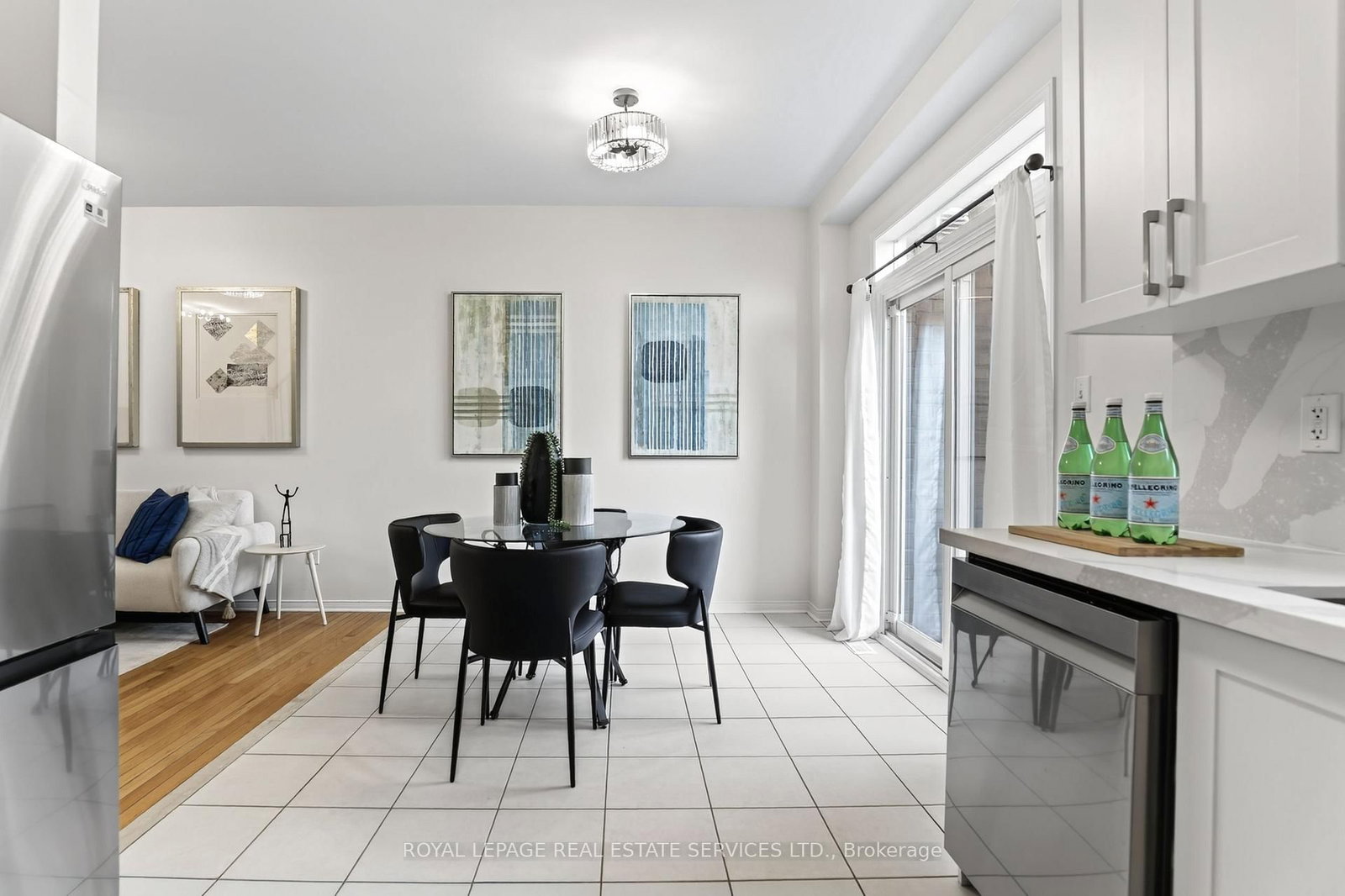 2307 Stone Glen Crescent • Oakville, ON photo 10