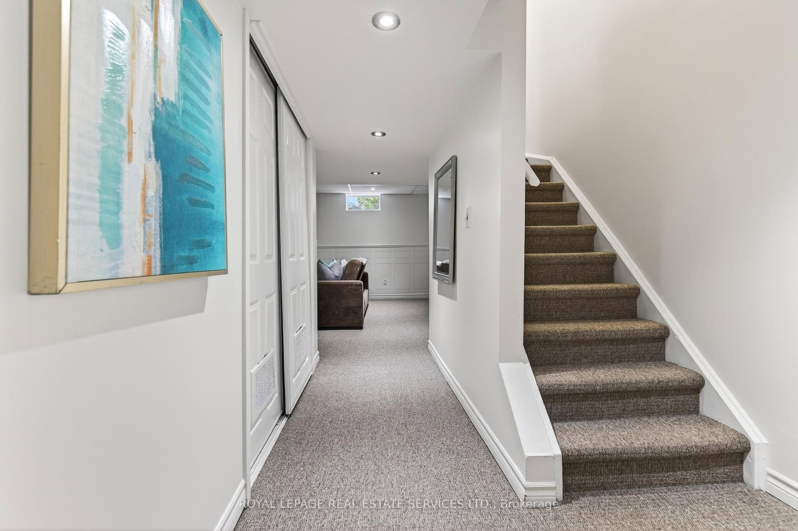 2307 Stone Glen Crescent • Oakville, ON photo 22