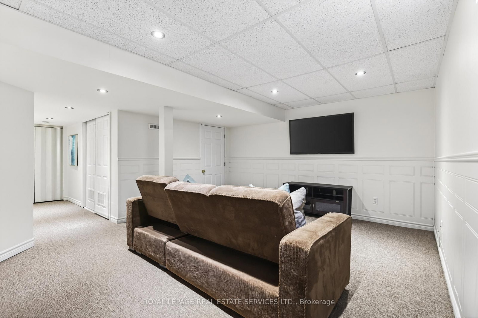 2307 Stone Glen Crescent • Oakville, ON photo 23