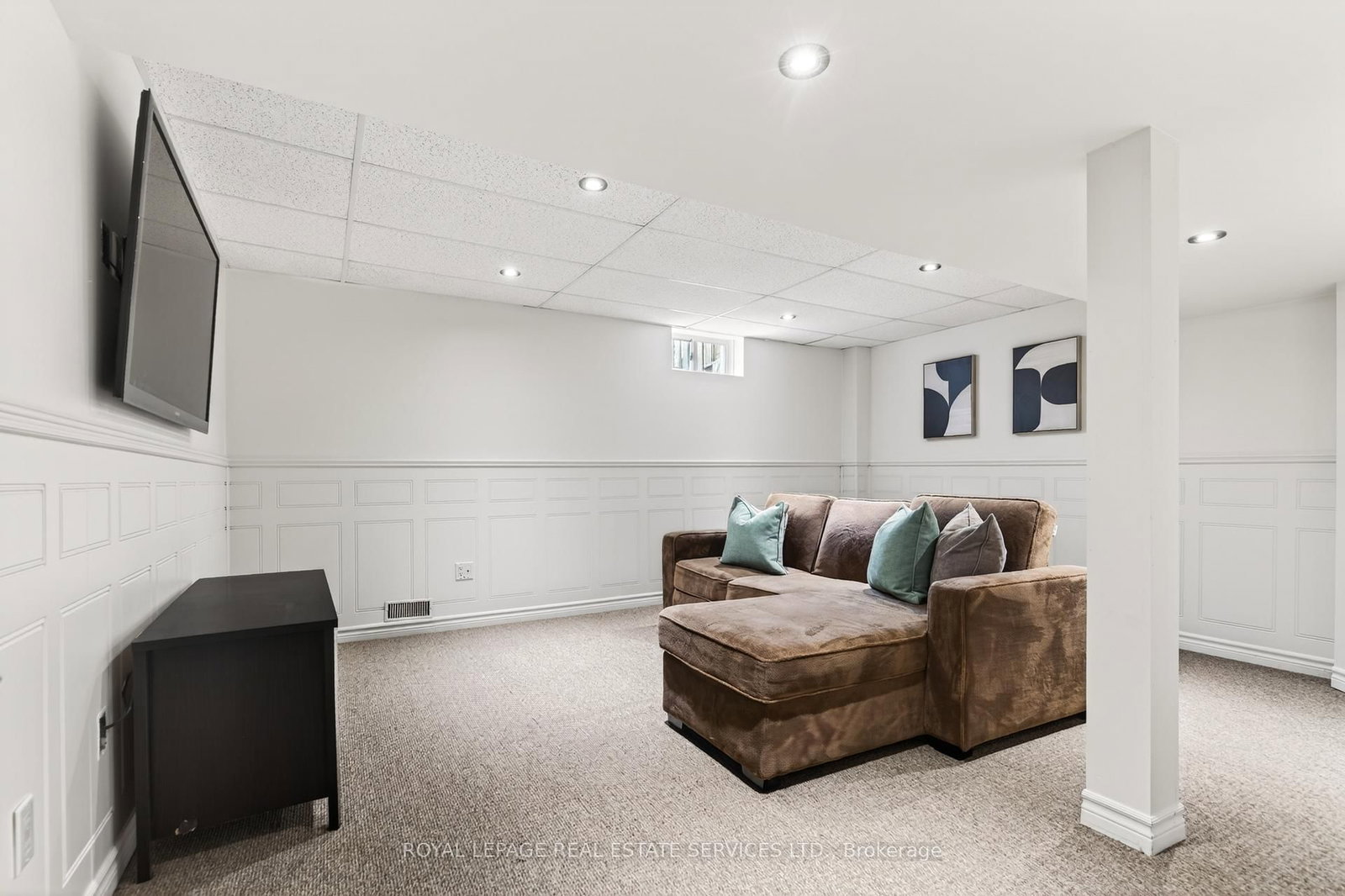 2307 Stone Glen Crescent • Oakville, ON photo 24