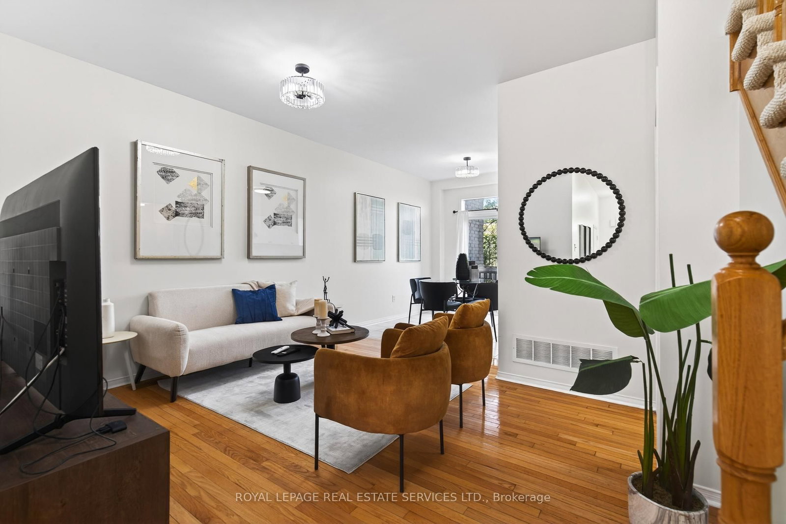 2307 Stone Glen Crescent - Photo 6