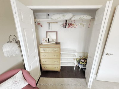 824 Brant Burlington,Ontario L7R 2J5 — Photo 19