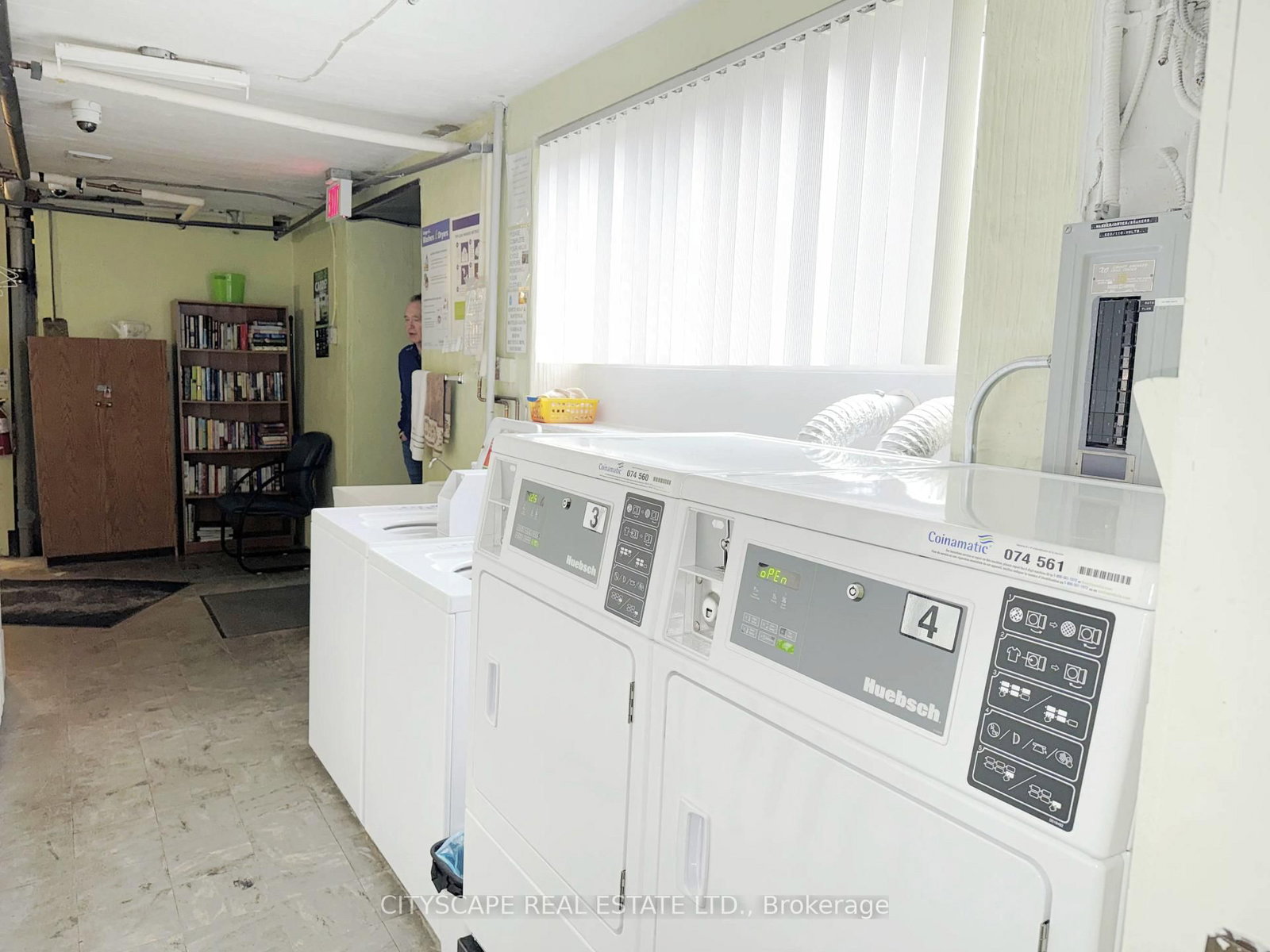 824 Brant Burlington,Ontario L7R 2J5 — Photo 35