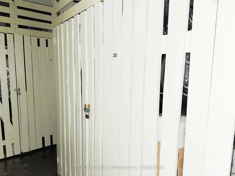 824 Brant Burlington,Ontario L7R 2J5 — Photo 37