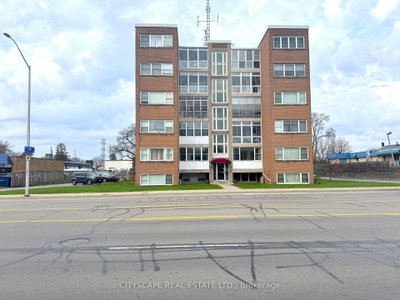 824 Brant Burlington,Ontario L7R 2J5 — Photo 39