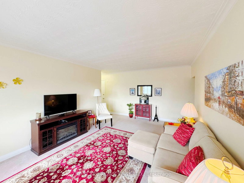824 Brant Burlington,Ontario L7R 2J5 — Photo 6