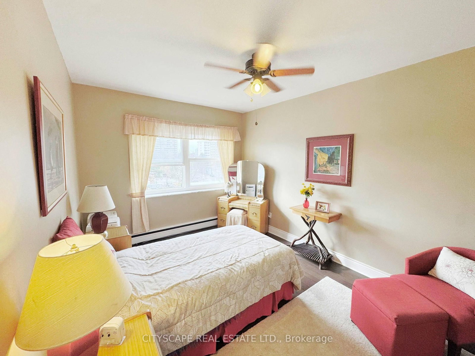 824 Brant Street • #25 • Burlington, ON photo 20