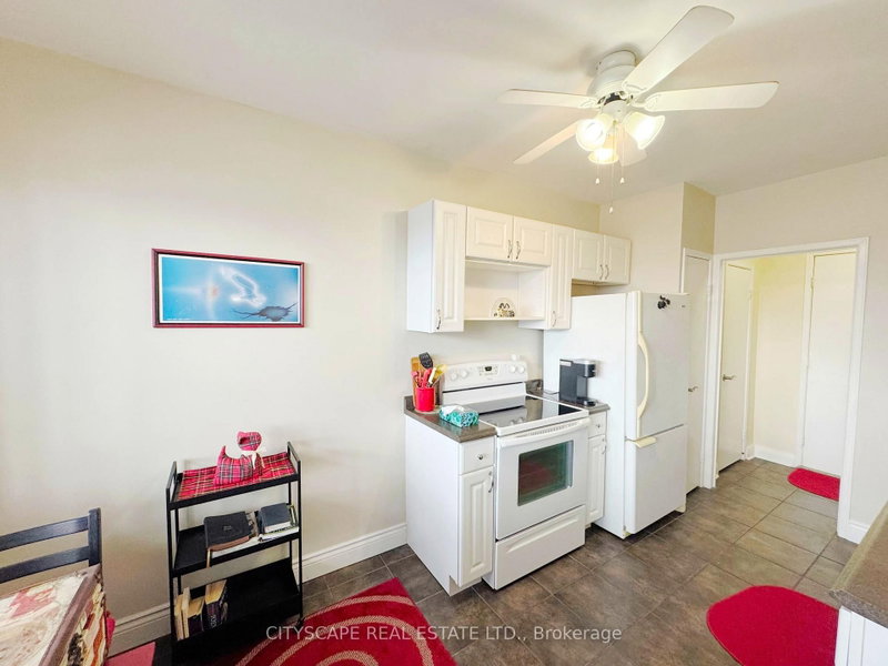 824 Brant Burlington,Ontario L7R 2J5 — Photo 9