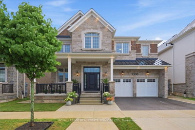 3300 Sunningdale Gardens