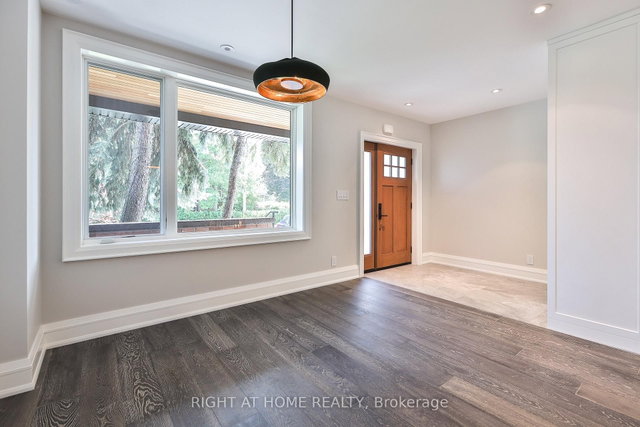 232 Willard Avenue