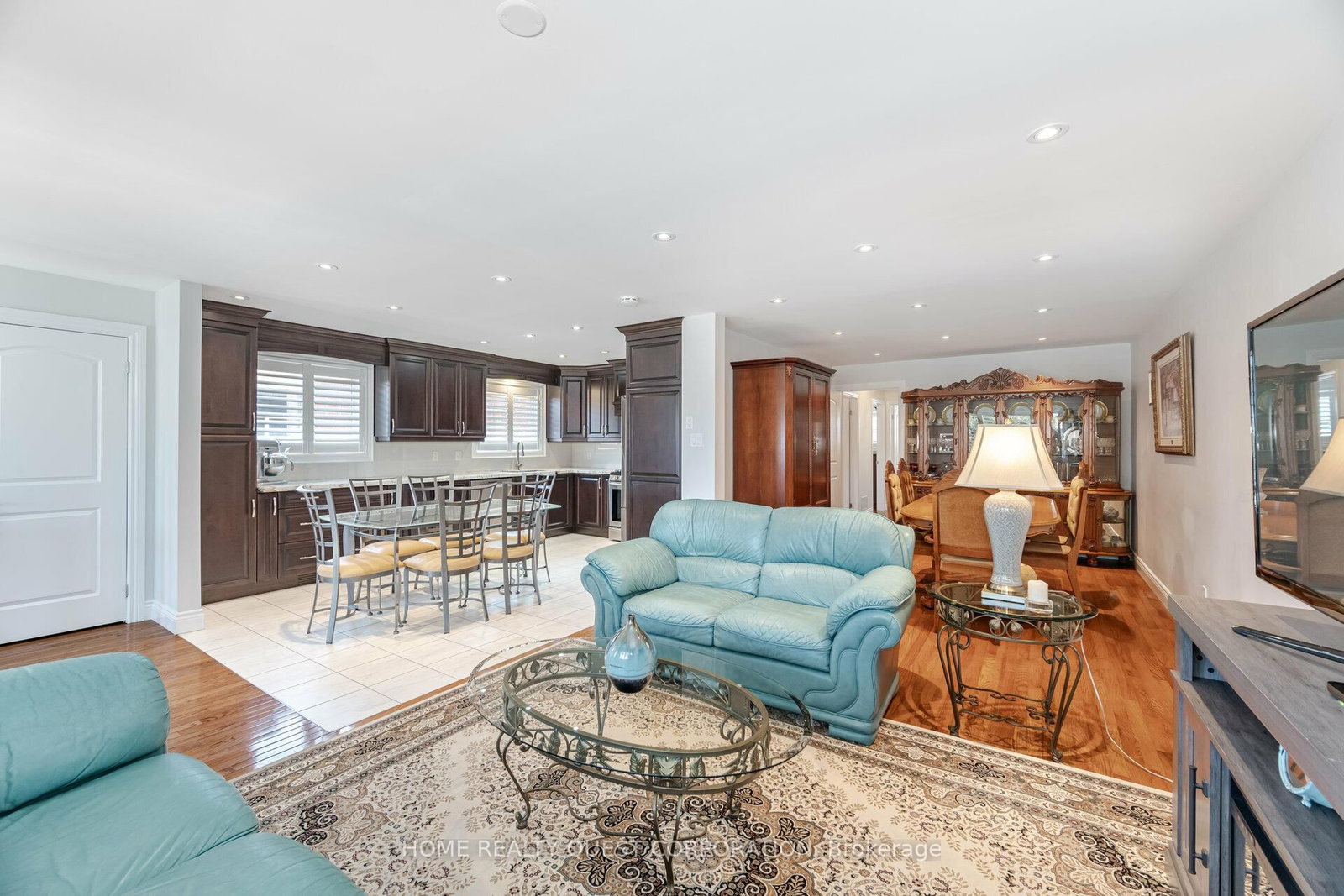 4190 Bishopstoke Lane • Mississauga, ON photo 11