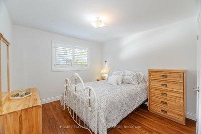 4190 Bishopstoke Mississauga,ON L4Z 1J3 — Photo 13