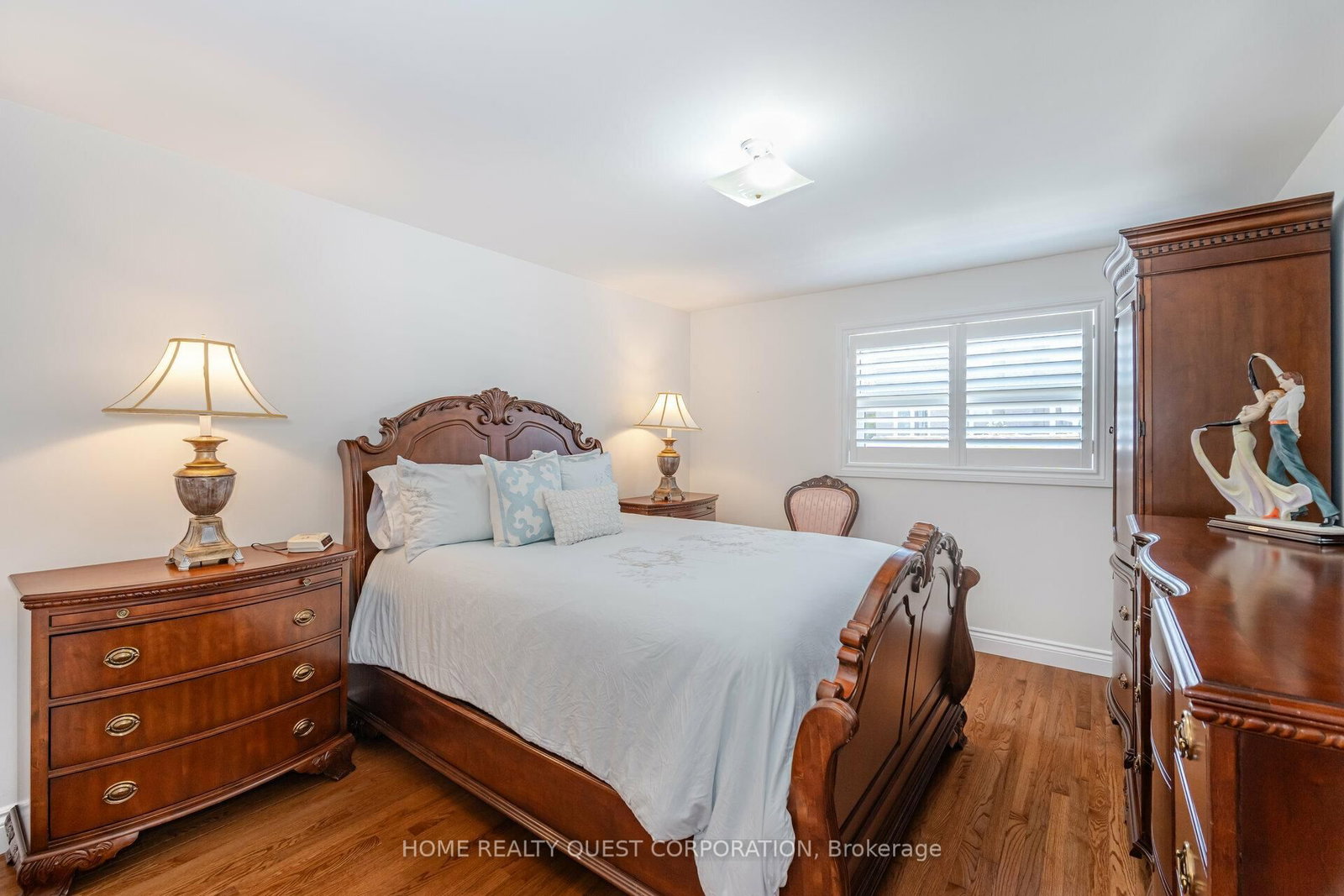 4190 Bishopstoke Lane • Mississauga, ON photo 14