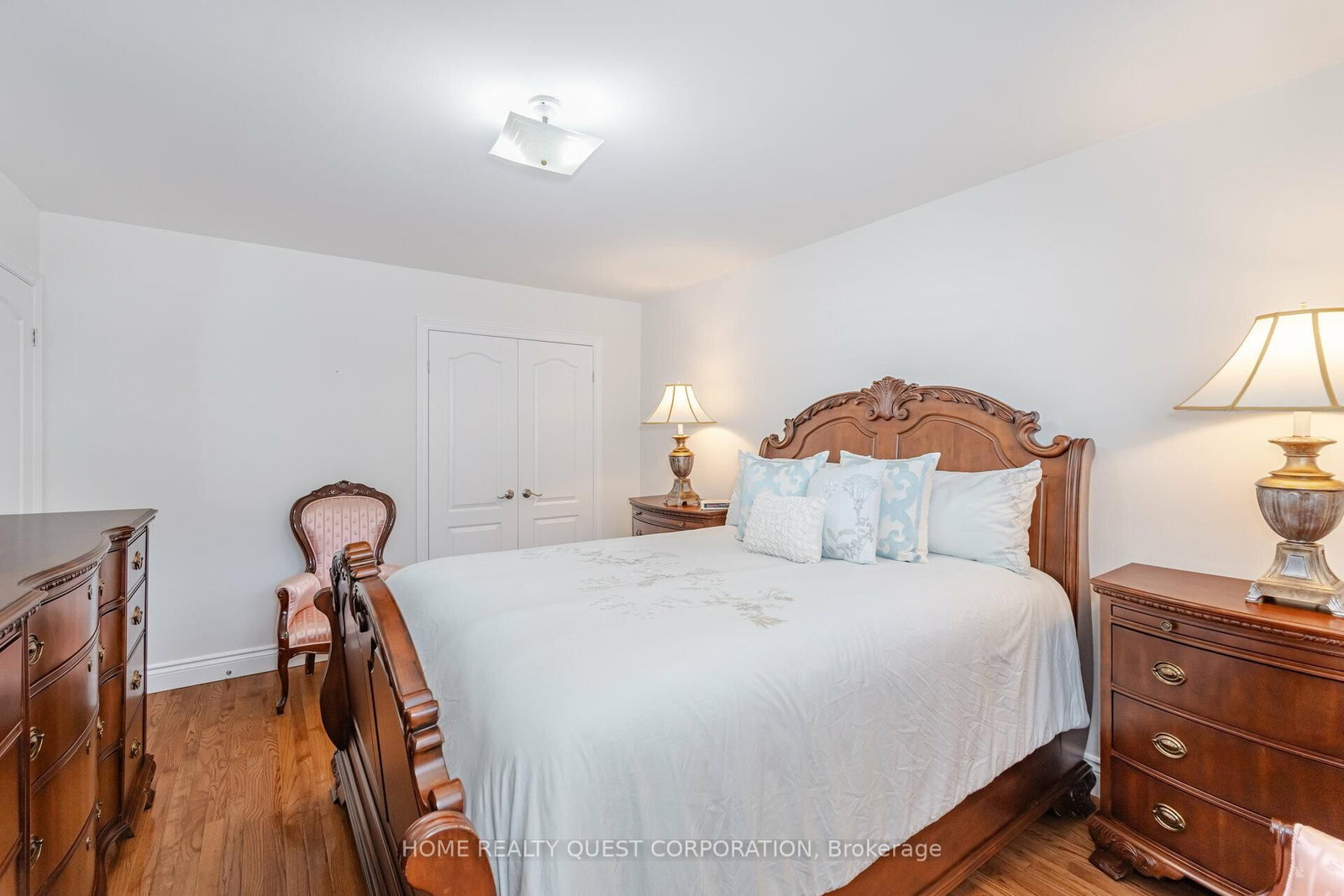4190 Bishopstoke Lane • Mississauga, ON photo 15