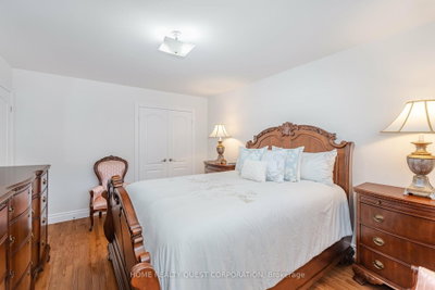 4190 Bishopstoke Mississauga,ON L4Z 1J3 — Photo 15