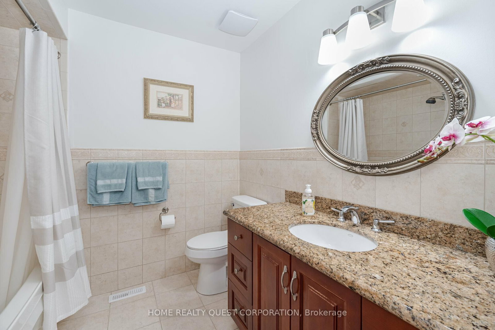 4190 Bishopstoke Lane • Mississauga, ON photo 17
