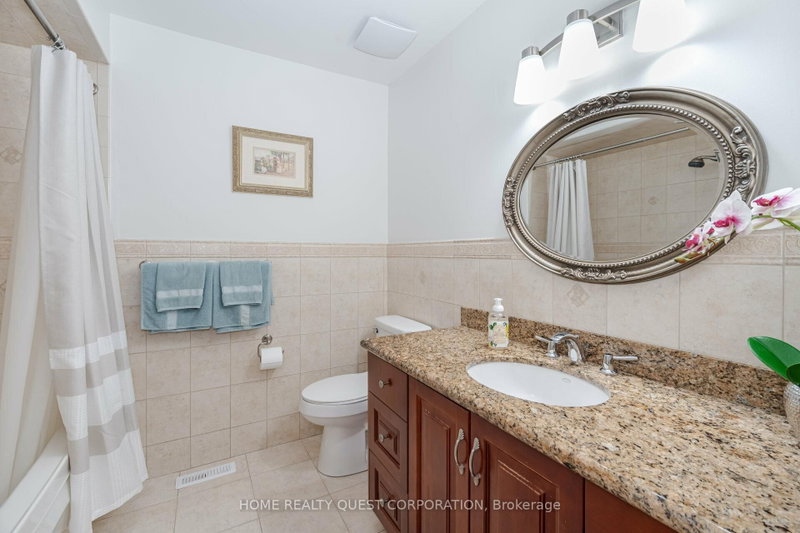 4190 Bishopstoke Mississauga,ON L4Z 1J3 — Photo 17
