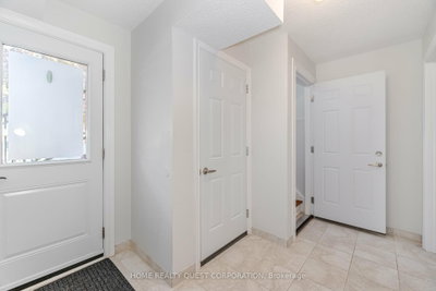 4190 Bishopstoke Mississauga,ON L4Z 1J3 — Photo 18