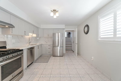 4190 Bishopstoke Mississauga,ON L4Z 1J3 — Photo 19