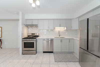 4190 Bishopstoke Mississauga,ON L4Z 1J3 — Photo 20