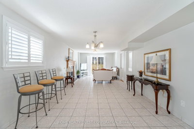 4190 Bishopstoke Mississauga,ON L4Z 1J3 — Photo 23