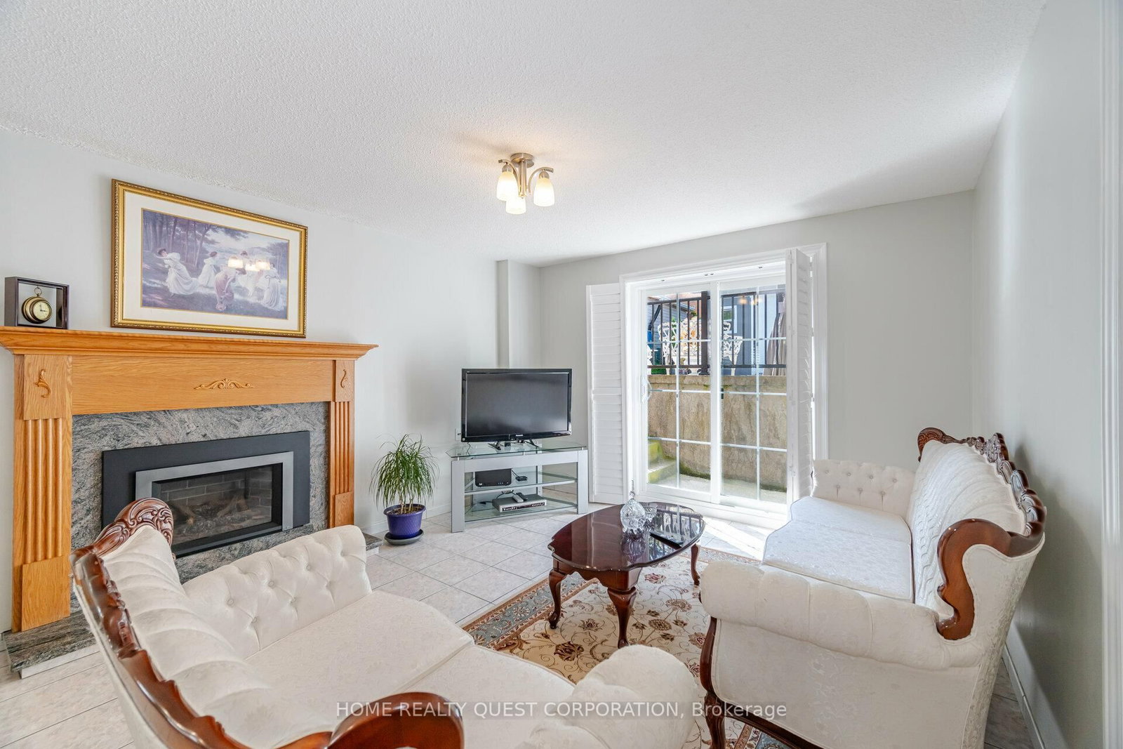 4190 Bishopstoke Lane • Mississauga, ON photo 24