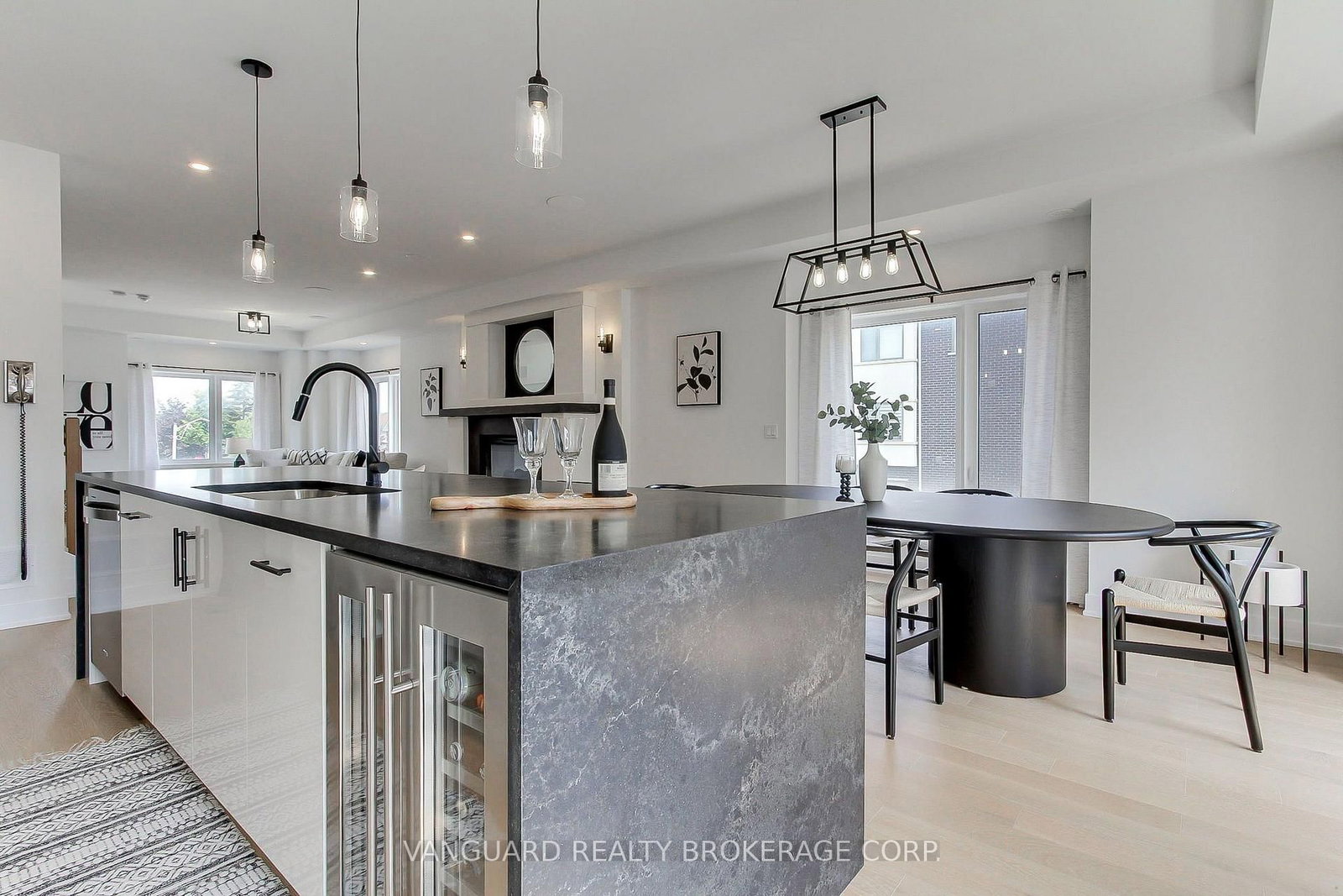 146 Landsbridge Street • Caledon, ON photo 10