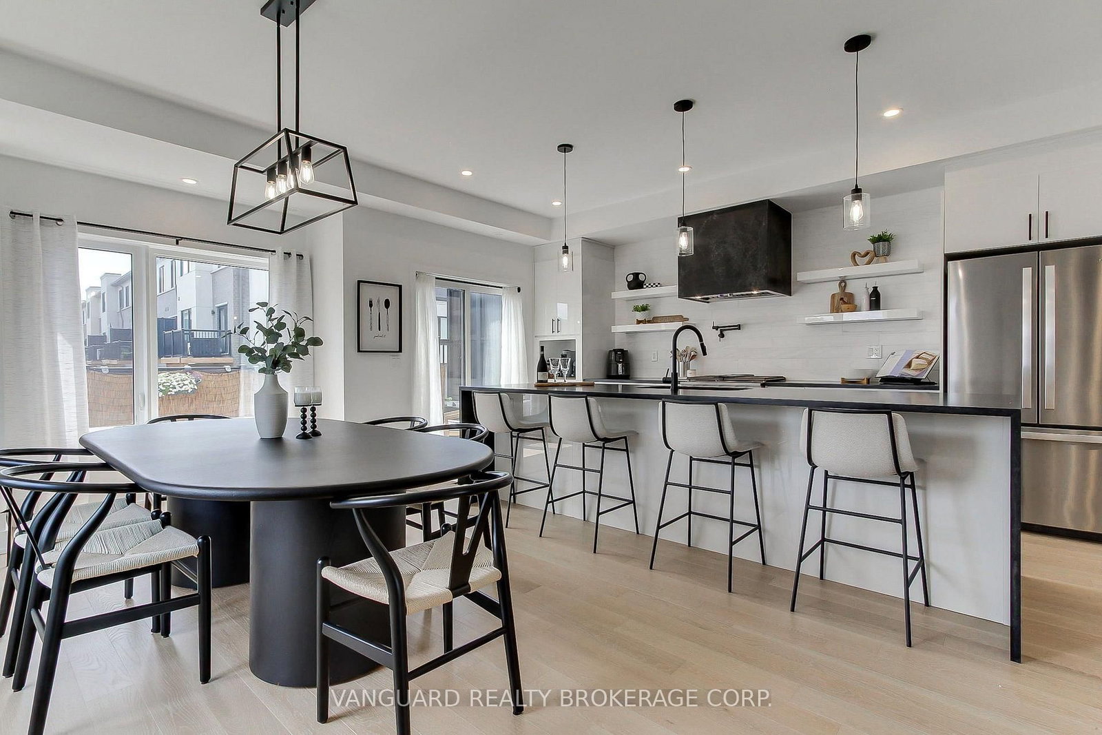 146 Landsbridge Street • Caledon, ON photo 11