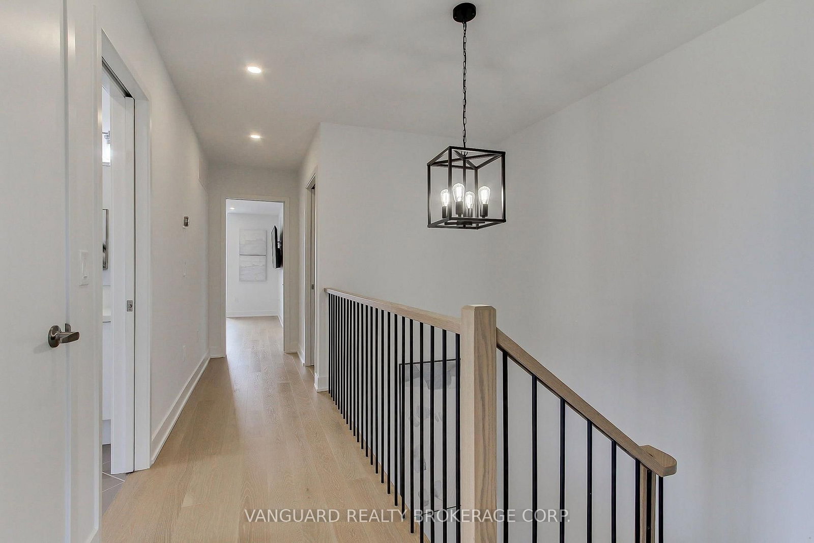 146 Landsbridge Street • Caledon, ON photo 14