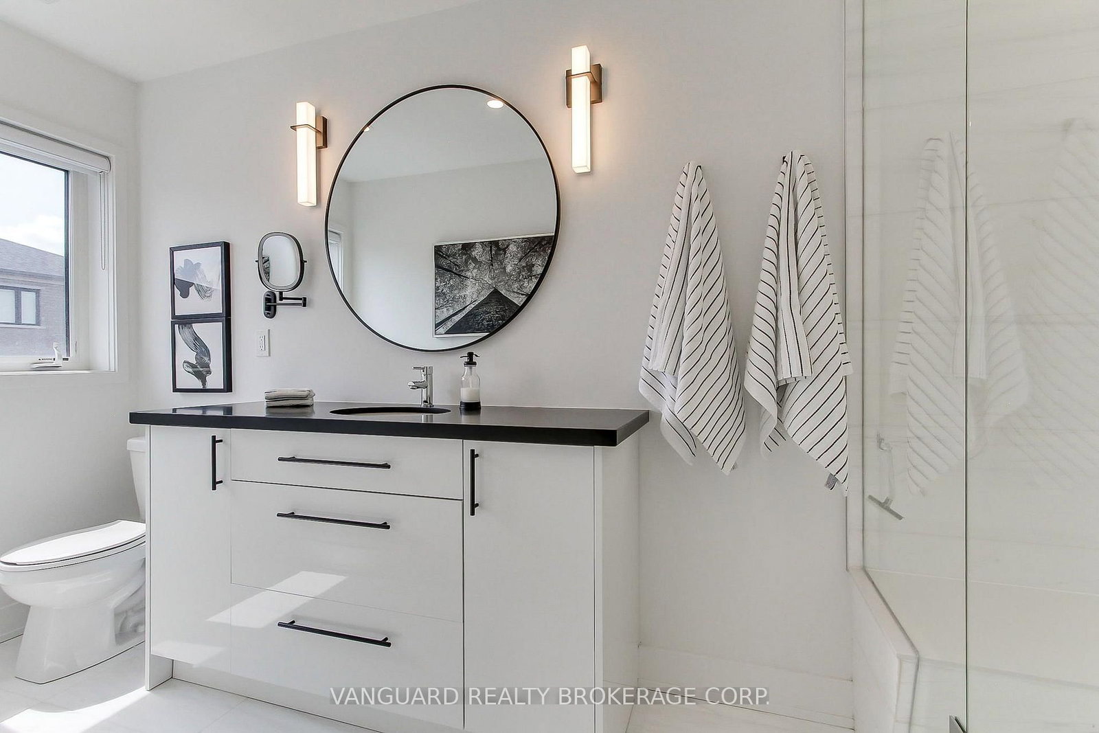 146 Landsbridge Street • Caledon, ON photo 20