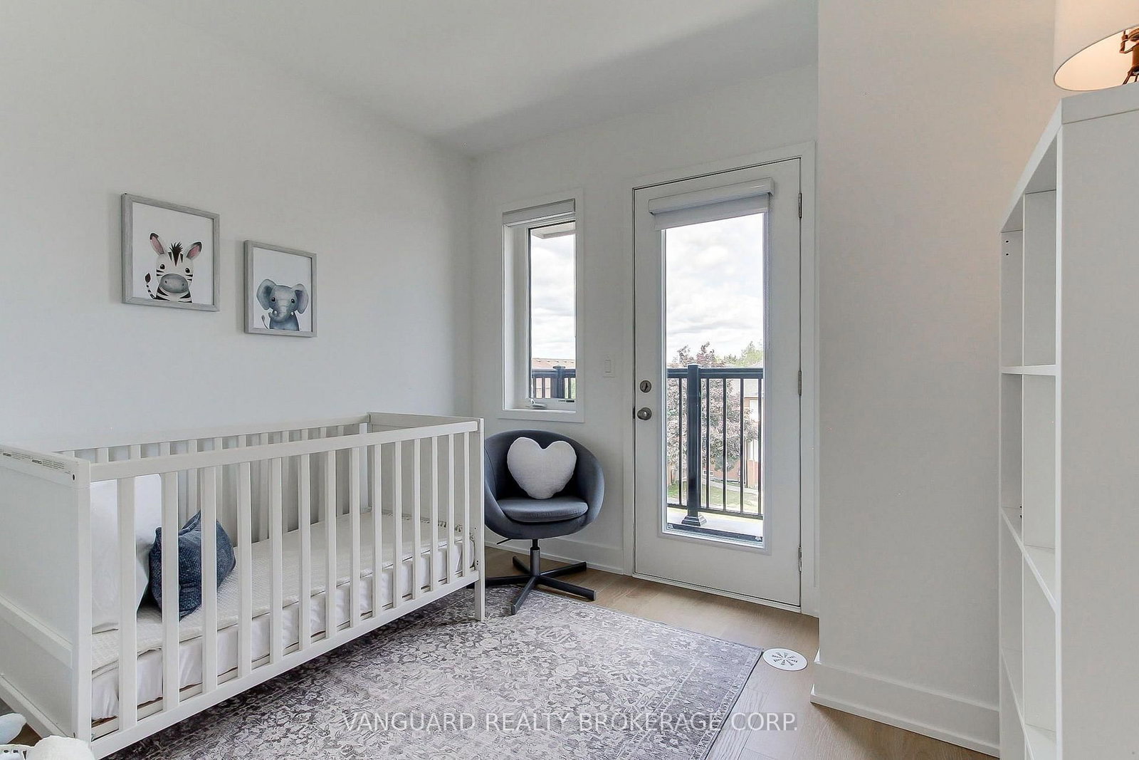 146 Landsbridge Street • Caledon, ON photo 23
