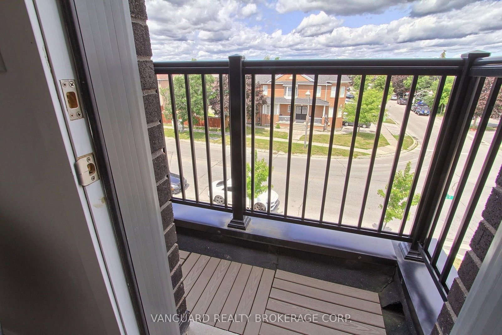 146 Landsbridge Street • Caledon, ON photo 24