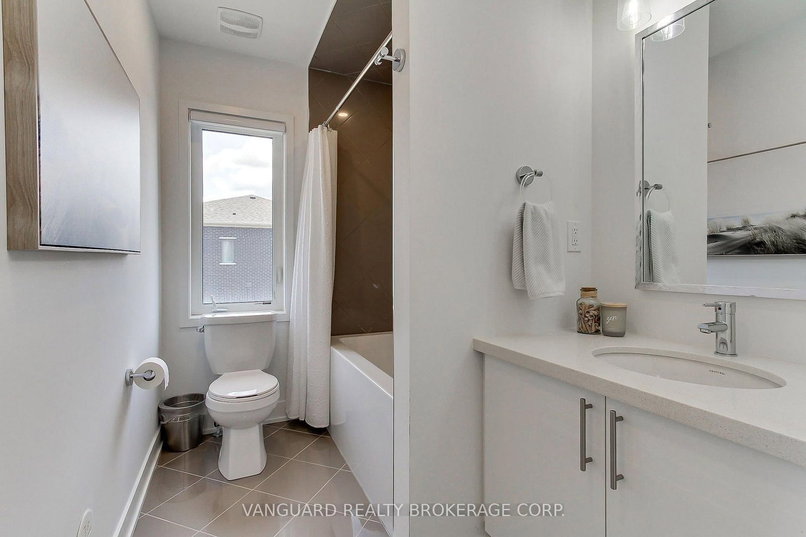 146 Landsbridge Street • Caledon, ON photo 25