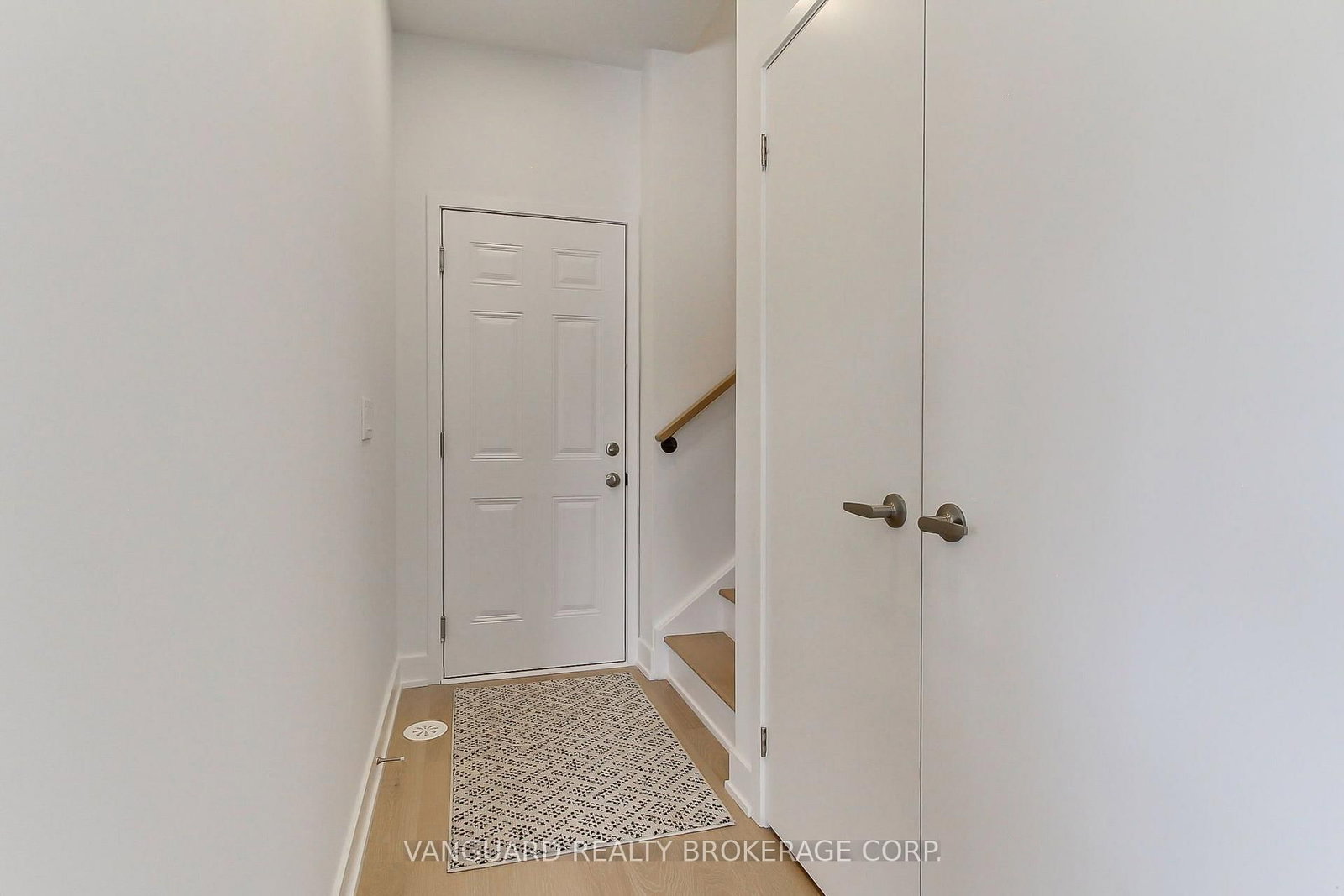 146 Landsbridge Street • Caledon, ON photo 28