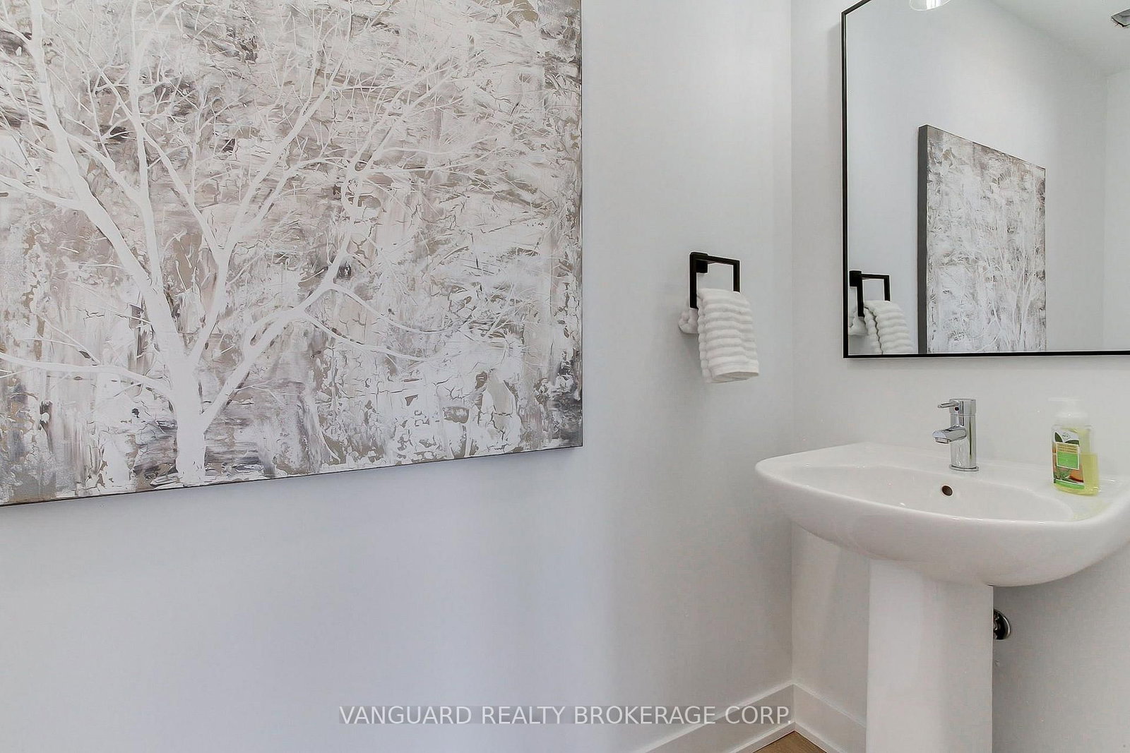 146 Landsbridge Street • Caledon, ON photo 30