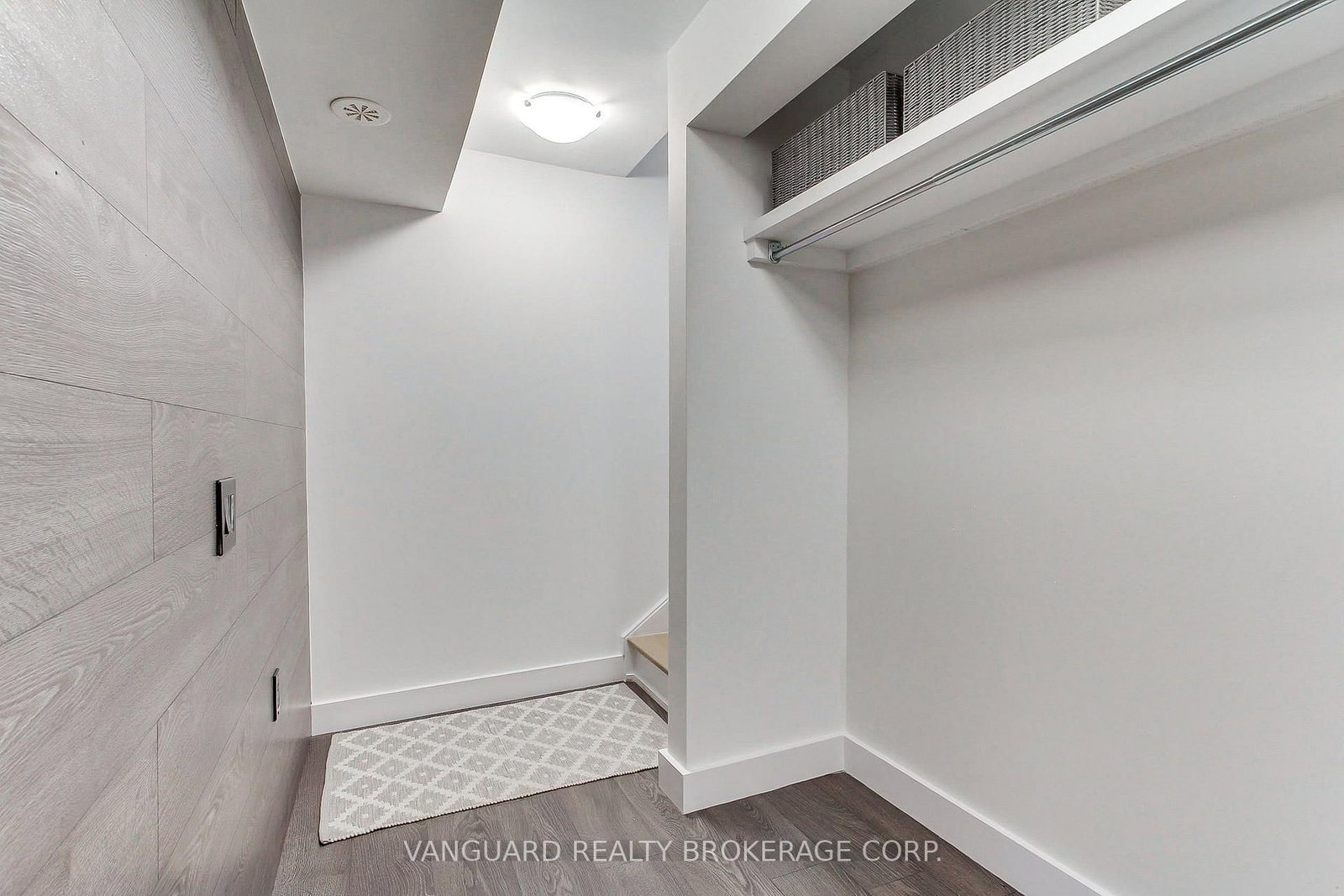 146 Landsbridge Street • Caledon, ON photo 31