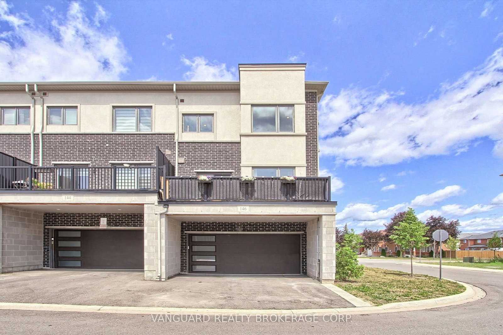 146 Landsbridge Street • Caledon, ON photo 34