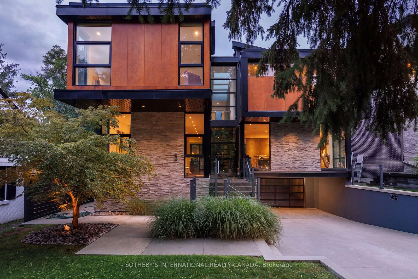 Property at 5 Hartfield