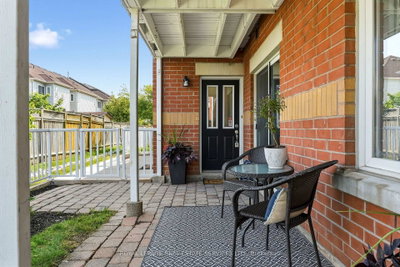 203-1701 Lampman Avenue • Burlington, ON photo 7