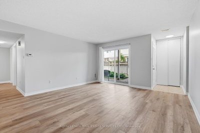 203-1701 Lampman Avenue • Burlington, ON photo 8