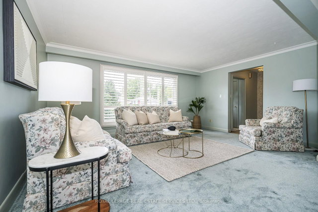 8 Burwood Road
