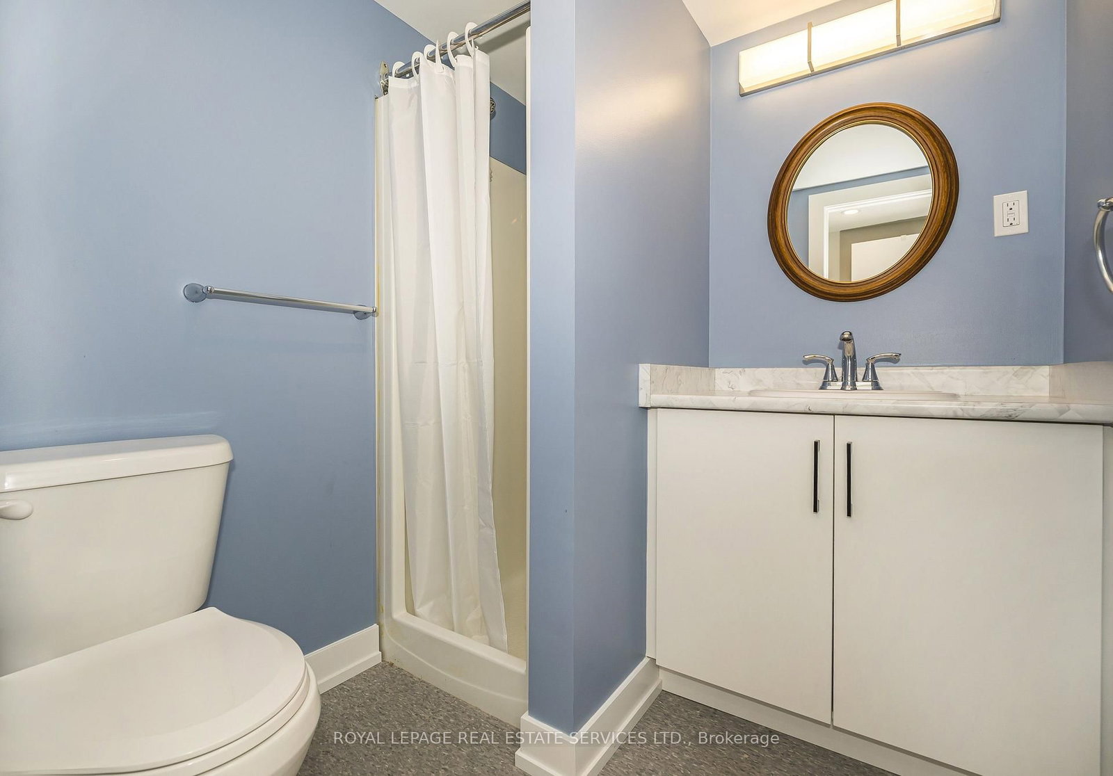 8 Burwood Road • Toronto, ON photo 23