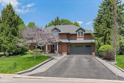 33 Heslop Court