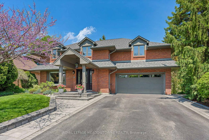 33 Heslop Court