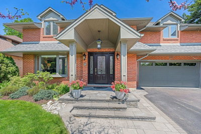 33 Heslop Court — photo 4