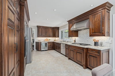33 Heslop Court — more photos